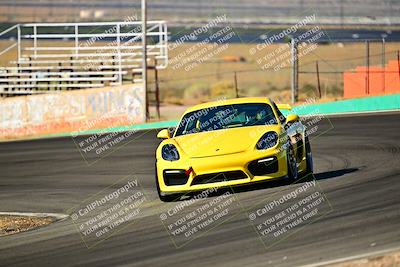 media/Sep-21-2024-Speed Ventures (Sat) [[ca63a59790]]/Red Group/Session 2 (Turn 4b)/